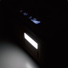 arknoa600W-5.jpg