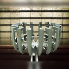 ワーク ドアハンドル 回転治具 560-560.jpg