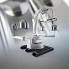 SWAN_PRO_01b 560-560.png