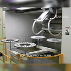 Wターン 560-560.png