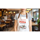 Apron.jpg