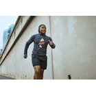 Sportswear.jpg