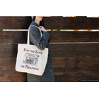 ToteBag.jpg