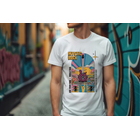 Tshirt.jpg