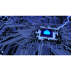IPROS15674576719681569258.jpg