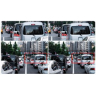 IPROS11239289975153260871.jpg