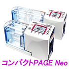 WSE-103040