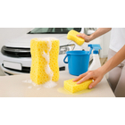 yellow-car-wash-sponge-big-porous-soft.jpg