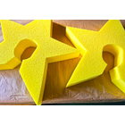 egtc-urethane-star-shape-head-sponge-humor-cutting-strider-2025.jpg