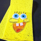 egtc-urethane-spongebob-character-fun-sample-strider-2025.jpg