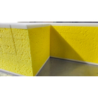 egtc-urethane-yellow-cut-piece-carwash-sponge-strider-2025.jpg