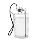 2026.11_Oil-Drum-Pump04.jpg