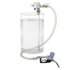 2026.11_Oil-Drum-Pump05.jpg