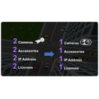 IPROS15958508092141755376.jpg