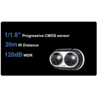 IPROS551639943525719064.jpg