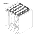 Geoplast-Skyrail-Manual-Italian-English_ページ_07.jpg