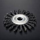 brush-wheel-HSW.jpg