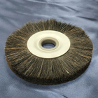 brush-wheel-U.jpg