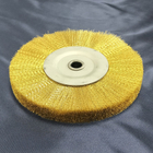 brush-wheel-BSW.jpg