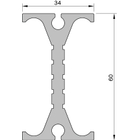 レール断面図.jpg