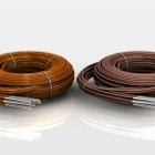 Thermocouple_wires_overview-150x150.jpg