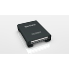 6ac8d1c8222e23fd8901f1d7_xpertval16-render-1-horizontal.jpg