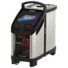 rtc-156c-dual-zone-heating-dry-block-230a-01-150x150.jpg