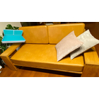 sofa-foam-replacement-iksus-bench-2seat.jpg