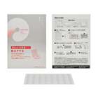 06_YU-13_SET_other.jpg