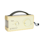 IPROS17037130485626995327.png