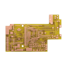 DQ_Produkt_20090923_LPKF_Appl_RP_20090923_Pla_1.jpg