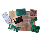 LPKF__Applikation_RP_TF_051