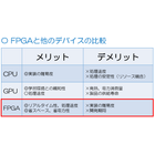 aaa.png