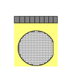 41 半導体ウェハー熱処理工程.jpg