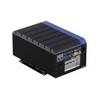 AIPC-3000-AH6-3L-2_1152x1152.jpeg