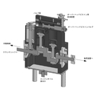 TD1005-04L.jpg