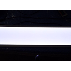 4S10-LDP-RGB-W_DSCF0675.jpg