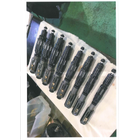 Tool写真1