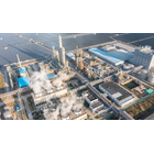 Industrial