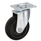 PCJC-125.JPG