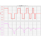 IMG_9601_graph.jpg