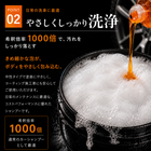 04_GY-27_Point02.png