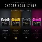 06_BUGALEChooseYourStyle_5348e496-8d97-40fa-a7fd-a75b853faad9.png