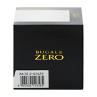 05_AA-72_PKG_Side.jpg