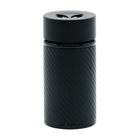 02_FR-24_BTL.jpg