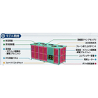 タイトルなし.jpg