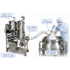 ポータブルHTシステム用途?高活性原料仕込み.png
