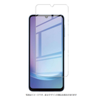 MDS-GLFLSCG33画像.png