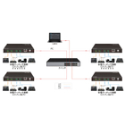 DP-BOX-22.jpg