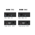 名称.gif